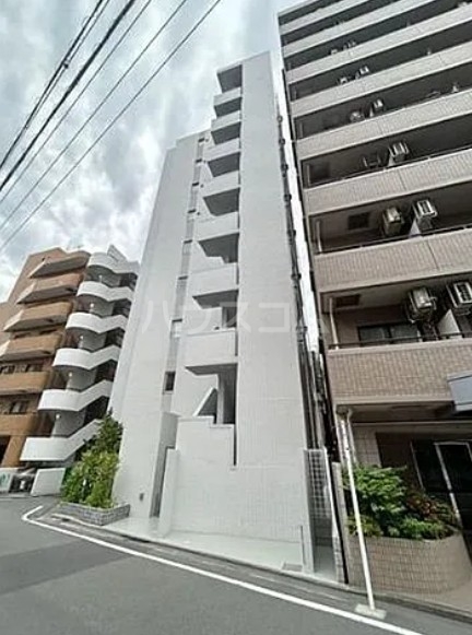 2/5 外観