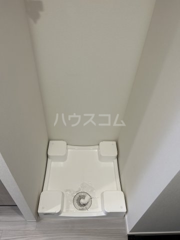 18/30 設備