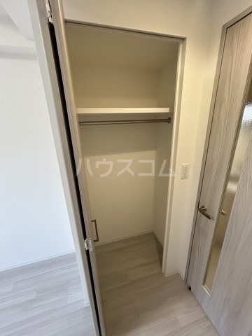6/30 収納