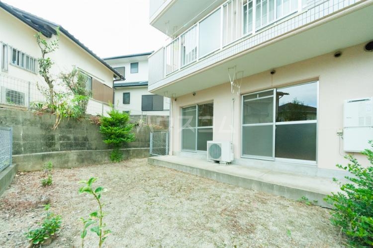 12/16 その他画像