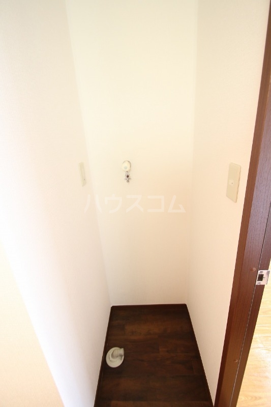 18/30 その他画像