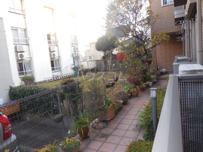 16/30 その他画像