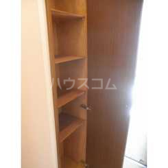 14/24 その他画像