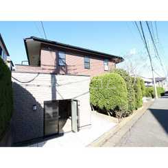 12/24 その他画像