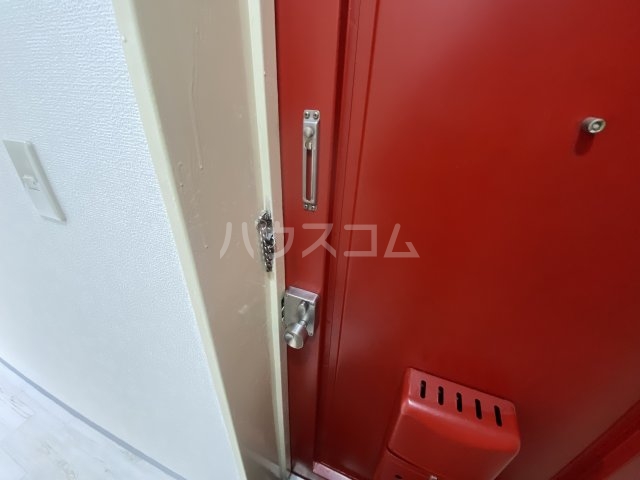 19/30 その他画像