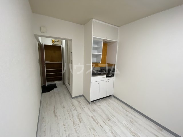 6/30 リビング/ダイニング