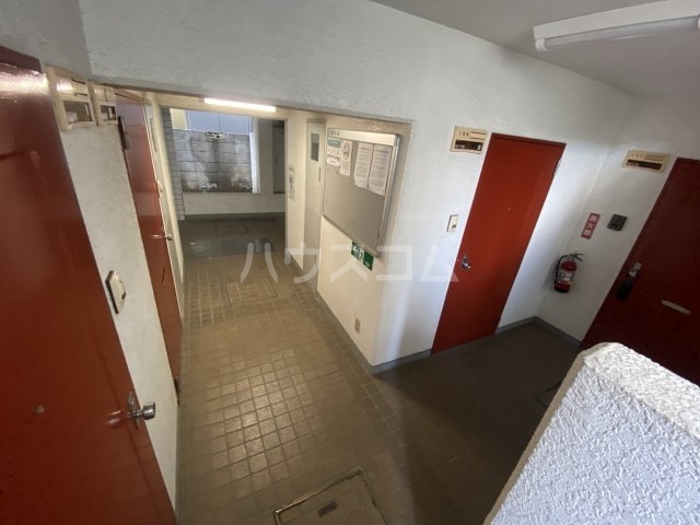 21/30 その他画像