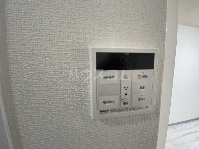 23/30 その他画像