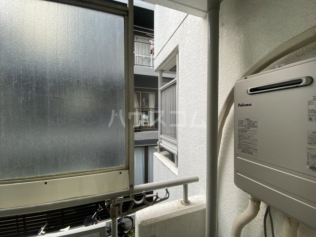 18/30 その他画像