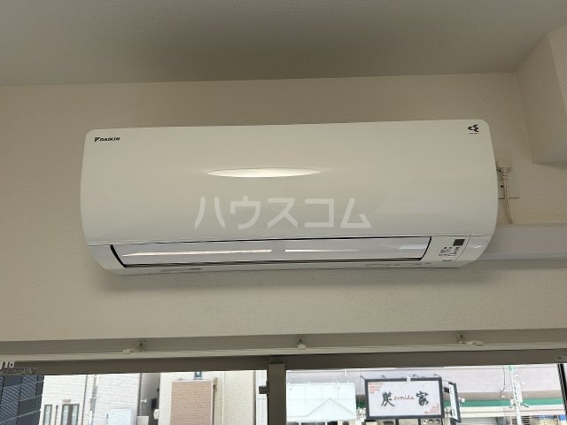 17/30 設備