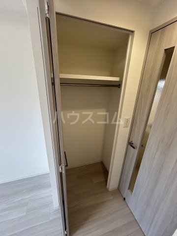 6/30 収納