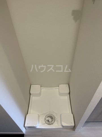 18/30 設備