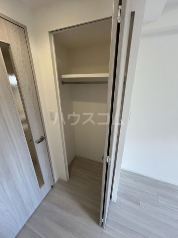 6/30 収納