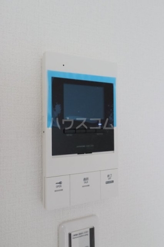 17/25 その他画像