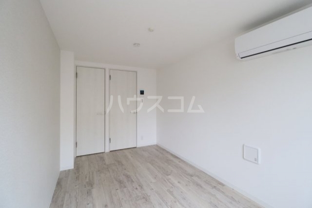 19/25 その他画像