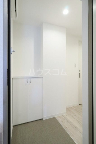 20/25 その他画像