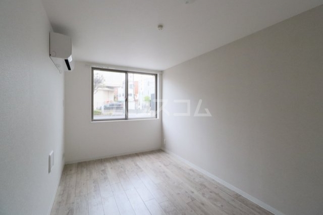 3/25 リビング/ダイニング