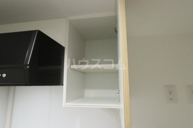 16/25 その他画像