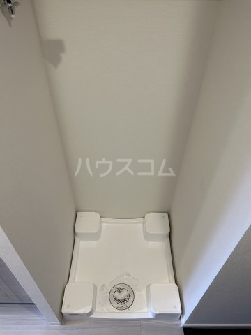 17/30 設備