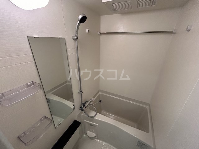 11/30 浴室