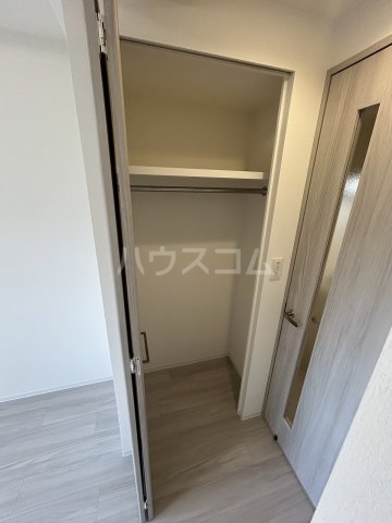 6/30 収納