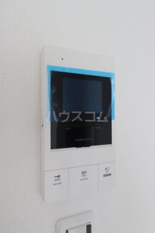 18/25 その他画像