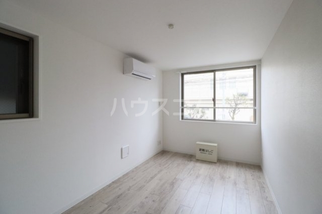 4/25 リビング/ダイニング