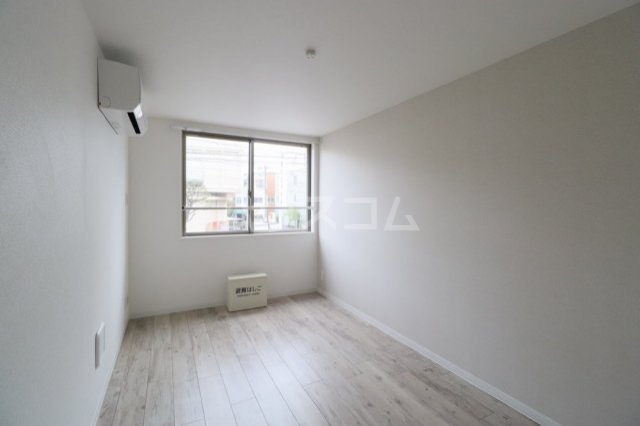 5/25 リビング/ダイニング