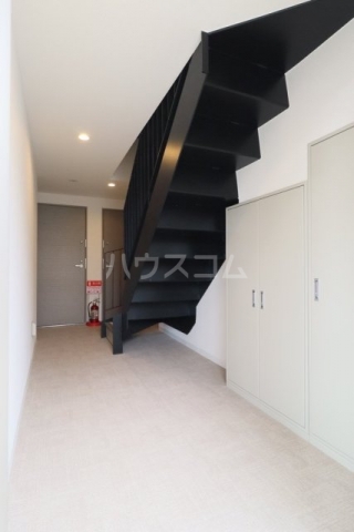 21/25 その他画像