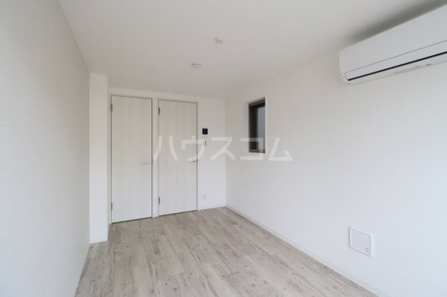 3/25 リビング/ダイニング