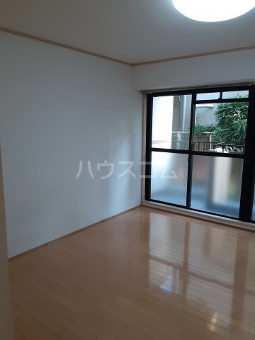 5/30 室内