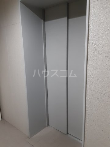 22/30 その他画像
