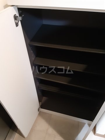 7/30 収納