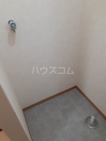 15/30 設備