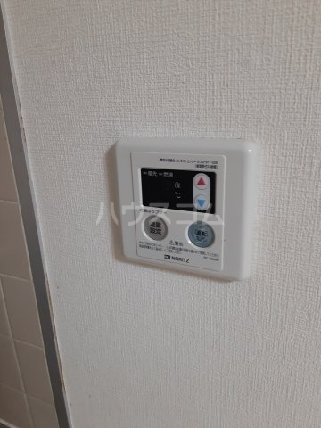 16/30 設備
