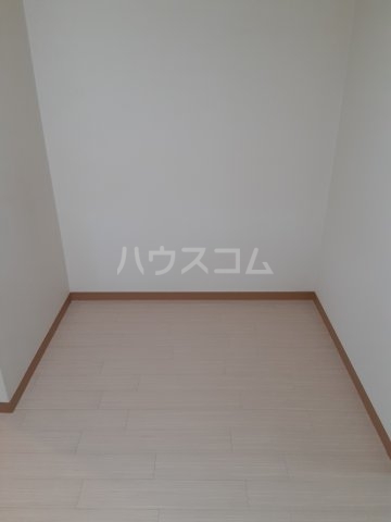 17/30 設備