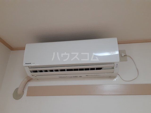 18/30 設備