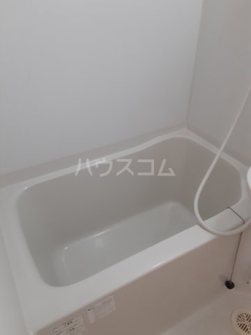 11/30 浴室