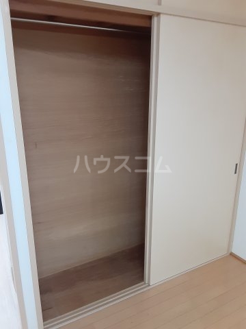 6/30 収納