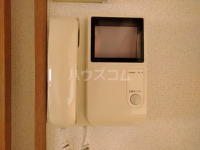 17/27 その他画像