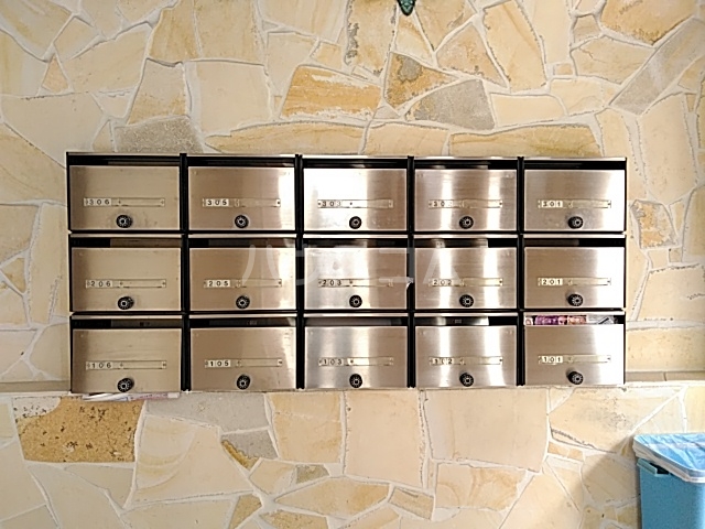 19/27 その他画像