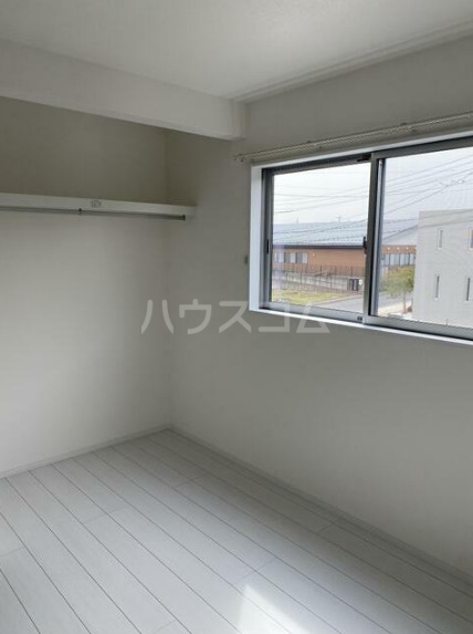 6/14 収納