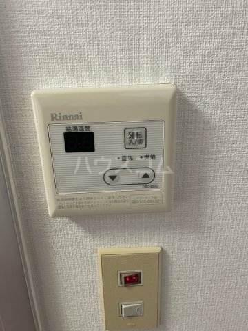 24/30 その他画像