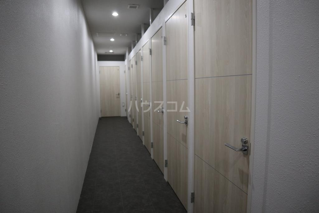 15/23 その他画像