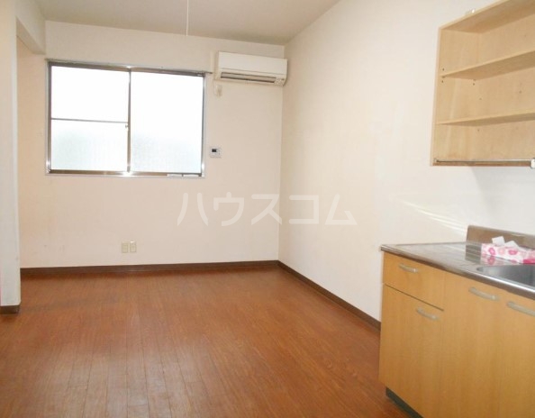 10/20 その他画像