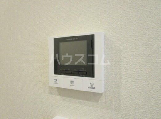 21/28 その他画像
