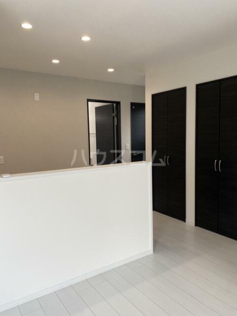 11/16 その他画像