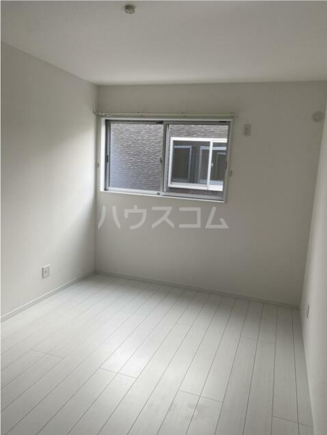 12/16 その他画像