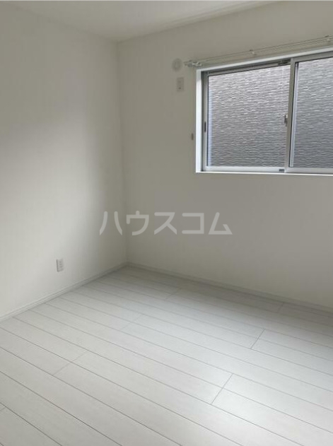 13/16 その他画像