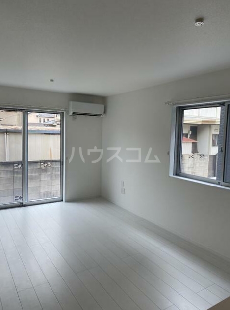 3/16 リビング/ダイニング